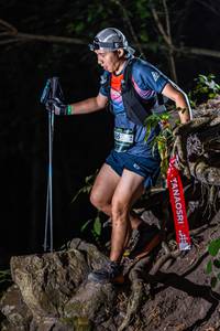 BIB: 
                            <button type="button" onclick="openModal(19485144)" class="btn btn-primary btn-sm float-right btn-popup" data-toggle="modal" data-target=".modal-high-quality">
                        <i class="fas fa-shopping-cart"></i> Add to Cart
                    </button>
                                            <button type="button" onclick="isThisMe(19485144, true)" class="btn btn-success btn-sm float-right btn-popup btn-isme hidden" data-toggle="tooltip" data-placement="bottom" title="นี่คือรูปของคุณใช่ไหม คลิกที่นี่เพื่อเอาเข้าอัลบั้ม">
                        <i class="fas fa-plus"></i> Add to album
                    </button>
                    <button type="button" onclick="isThisMe(19485144, false)" class="btn btn-warning btn-sm float-right btn-popup btn-isnotme hidden">
                        <i class="fas fa-ban"></i> Remove from album
                    </button>